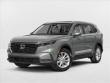 Used 2024 Honda CR-V EX SUV