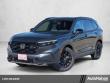 Certified 2026 Honda CR-V Hybrid Sport SUV