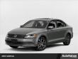 Used 2015 Volkswagen Jetta 1.8T Sport Sedan