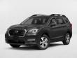 Used 2021 Subaru Ascent Premium 7-Passenger SUV
