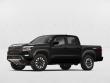 Used 2022 Nissan Frontier PRO-X Truck Crew Cab