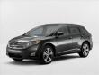 Used 2009 Toyota Venza Base V6 Crossover