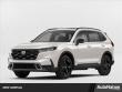 Certified 2023 Honda CR-V Hybrid Sport w/BSI SUV