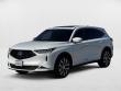Used 2023 Acura MDX FWD Technology Package SUV