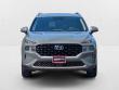 Used 2023 Hyundai Santa Fe SEL SUV