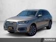 Used 2019 Audi Q7 2.0T Premium SUV