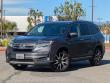 Used 2022 Honda Pilot Touring 8 Passenger SUV