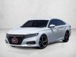 Used 2019 Honda Accord Sport Sedan