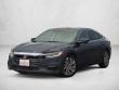 Used 2019 Honda Insight Touring Sedan
