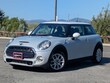  MINI Hardtop 2 Door