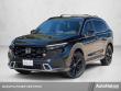 Certified 2025 Honda CR-V Hybrid Sport Touring SUV