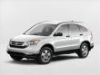Used 2011 Honda CR-V LX SUV