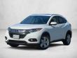Used 2020 Honda HR-V EX 2WD SUV
