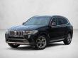 Used 2023 BMW X3 sDrive30i SUV