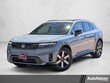  Honda Prologue