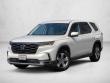 Used 2023 Honda Pilot EX-L 8 Passenger SUV