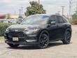 Used 2023 Honda HR-V Sport 2WD SUV