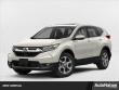 Used 2019 Honda CR-V EX 2WD SUV