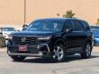 Certified 2023 Honda Pilot EX-L 8 Passenger SUV