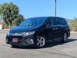 Used 2019 Honda Odyssey EX Van
