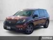 Used 2019 Honda Passport EX-L FWD SUV