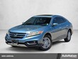  Honda Crosstour