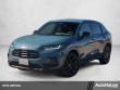 Certified 2024 Honda HR-V Sport w/BSI SUV