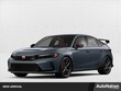  Honda Civic Type R