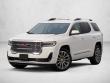 Used 2023 GMC Acadia Denali SUV