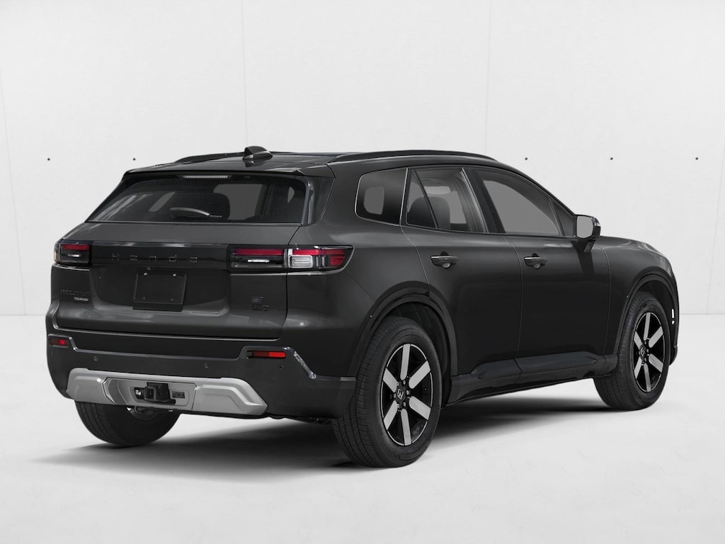 New 2026 Honda Prologue Touring SUV