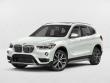 Used 2018 BMW X1 xDrive28i SUV