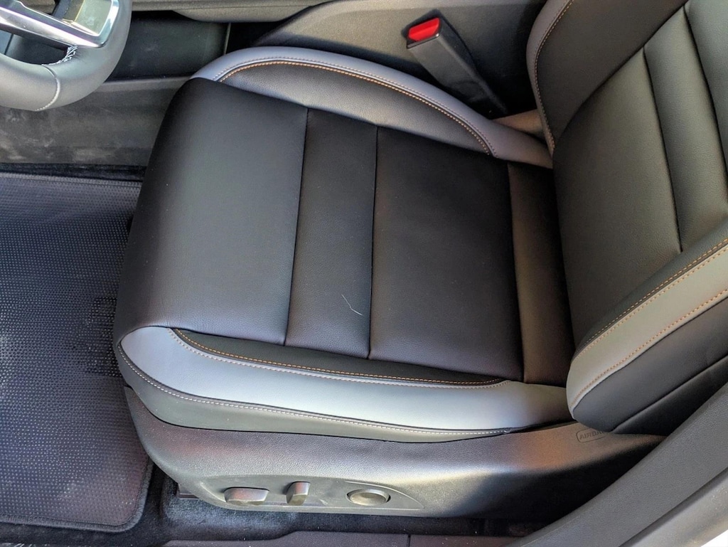 New 2026 Honda Prologue Touring SUV