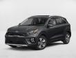 Used 2020 Kia Niro Plug-In Hybrid EX Premium SUV