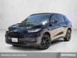 Certified 2024 Honda HR-V Sport w/BSI SUV