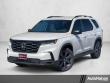 Used 2023 Honda Pilot Sport SUV
