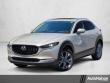 Used 2024 Mazda CX-30 2.5 S Premium Package SUV