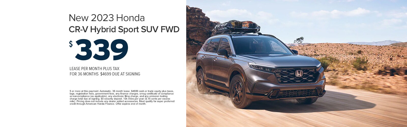 AutoNation Honda Valencia in Valencia, CA AutoNation Honda Valencia