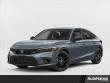 Used 2024 Honda Civic Sport Hatchback