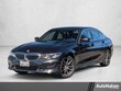  BMW 330i