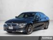 Used 2020 BMW 330i  Sedan