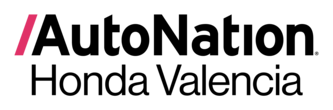 AutoNation Honda Valencia