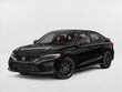 Honda Civic Si
