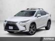 Used 2019 Lexus RX 350  SUV