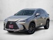  LEXUS NX 250
