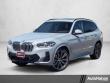 Used 2023 BMW X3 sDrive30i SUV