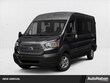  Ford Transit-350
