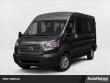Used 2018 Ford Transit-350