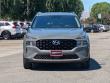 Used 2023 Hyundai Santa Fe SEL SUV