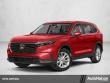 Used 2024 Honda CR-V EX SUV