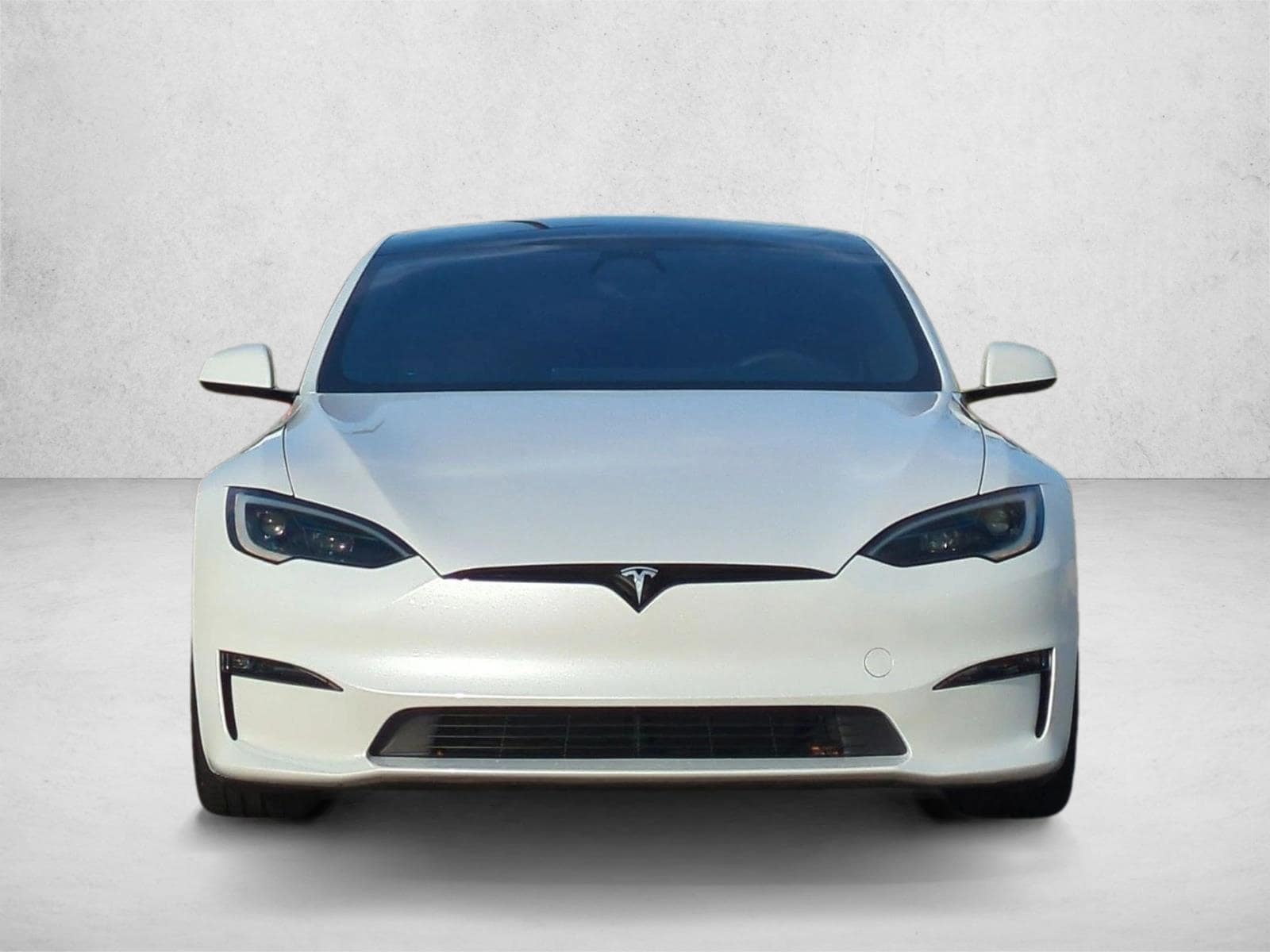 Used 2024 Tesla Model S Plaid with VIN 5YJSA1E60RF540522 for sale in Santa Clarita, CA
